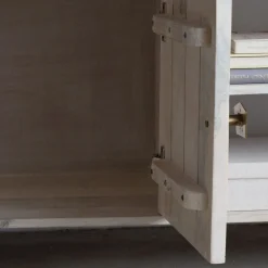 Graham & Green Eckley TV Stand