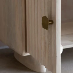 Graham & Green Eckley TV Stand
