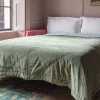 Graham & Green Edwina Sofa Bed Collection