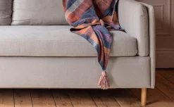 Graham & Green Edwina Sofa Bed Collection