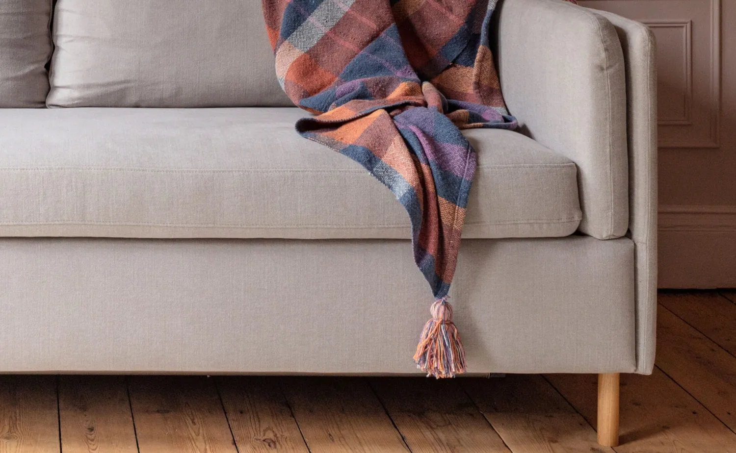 Graham & Green Edwina Sofa Bed Collection