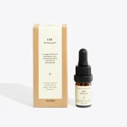 Graham & Green Eir Lemon, Eucalyptus and Tea Tree Essential Oil