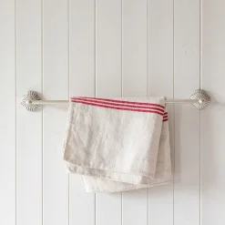 Graham & Green Eliston Towel Rail
