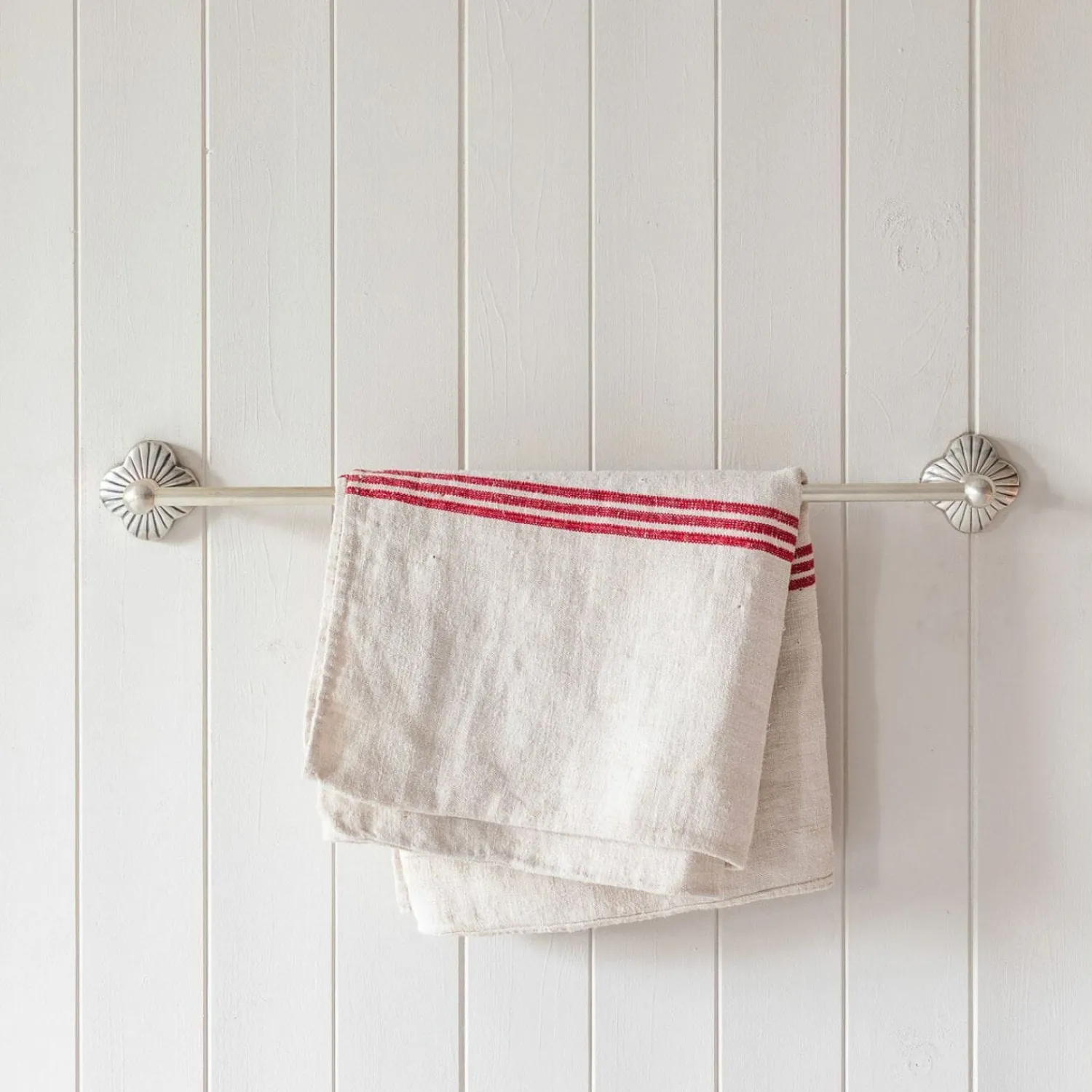 Graham & Green Eliston Towel Rail