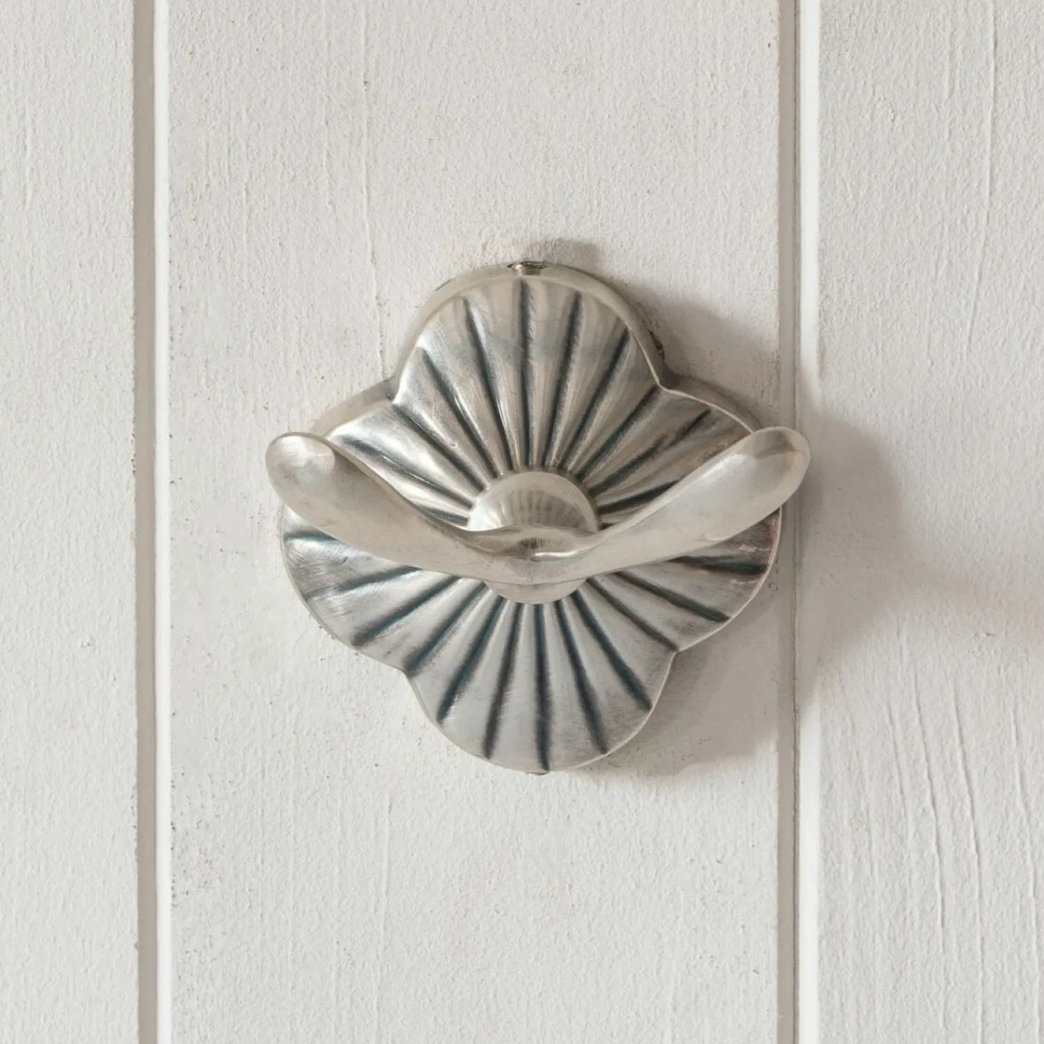 Graham & Green Eliston Wall Hook