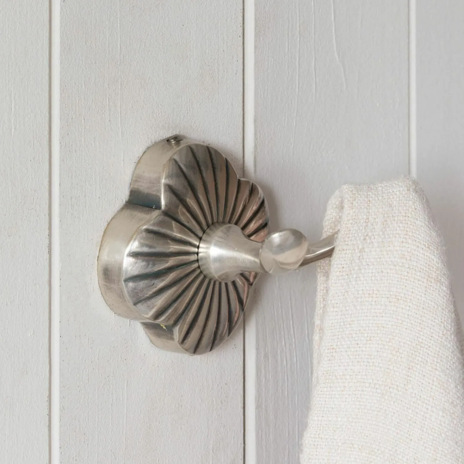 Graham & Green Eliston Wall Hook