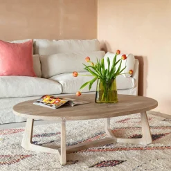 Graham & Green Emersyn Coffee Table