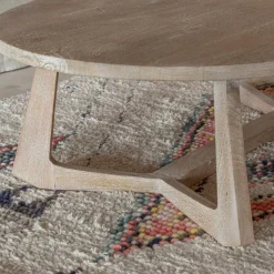 Graham & Green Emersyn Coffee Table