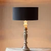 Graham & Green Emilia Table Lamp