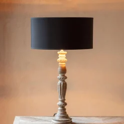 Graham & Green Emilia Table Lamp