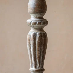Graham & Green Emilia Table Lamp