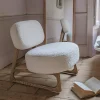 Graham & Green Emilie Chair