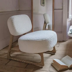 Graham & Green Emilie Chair