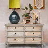 Graham & Green Enid Chest of Drawers