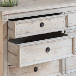 Graham & Green Enid Chest of Drawers