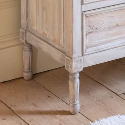 Graham & Green Enid Chest of Drawers