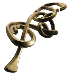 Graham & Green Enigma Huzzle Puzzle