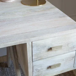 Graham & Green Ernest Writing Desk
