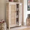 Graham & Green Esben Cupboard