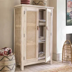 Graham & Green Esben Cupboard
