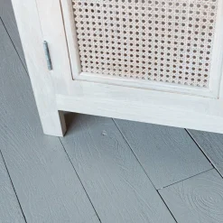 Graham & Green Esben Cupboard