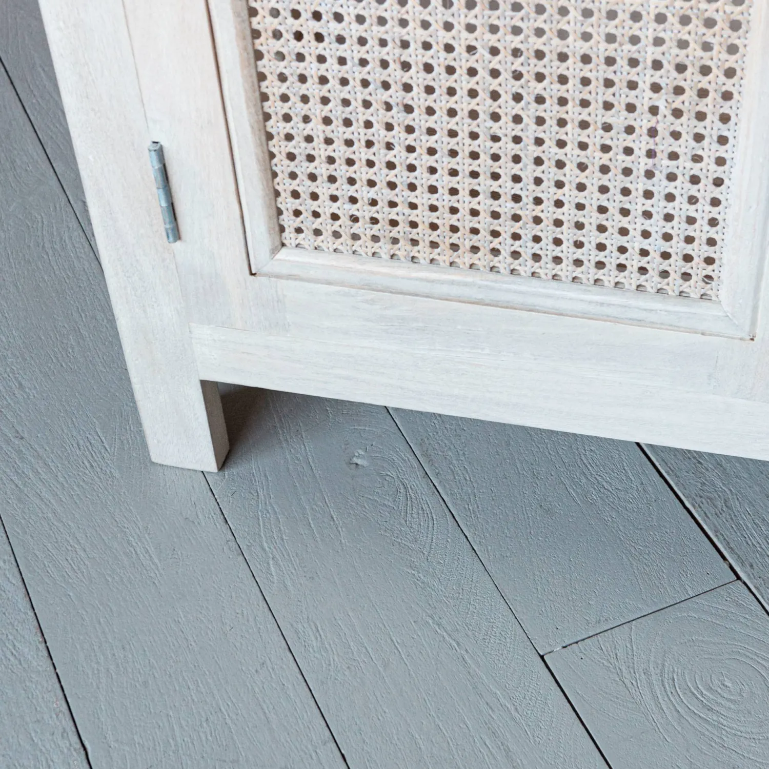 Graham & Green Esben Cupboard