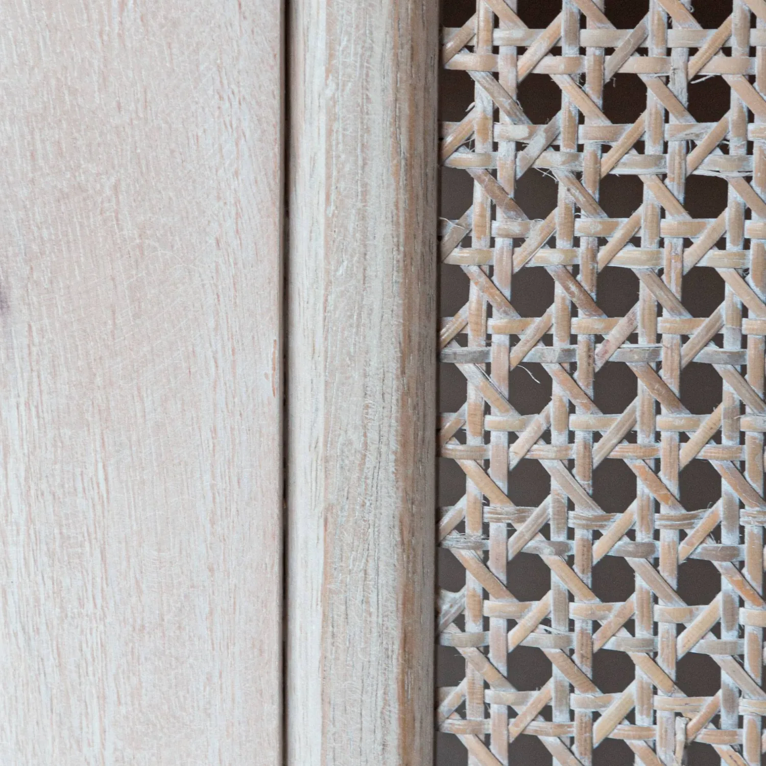 Graham & Green Esben Cupboard