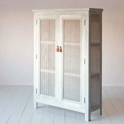 Graham & Green Esben Cupboard