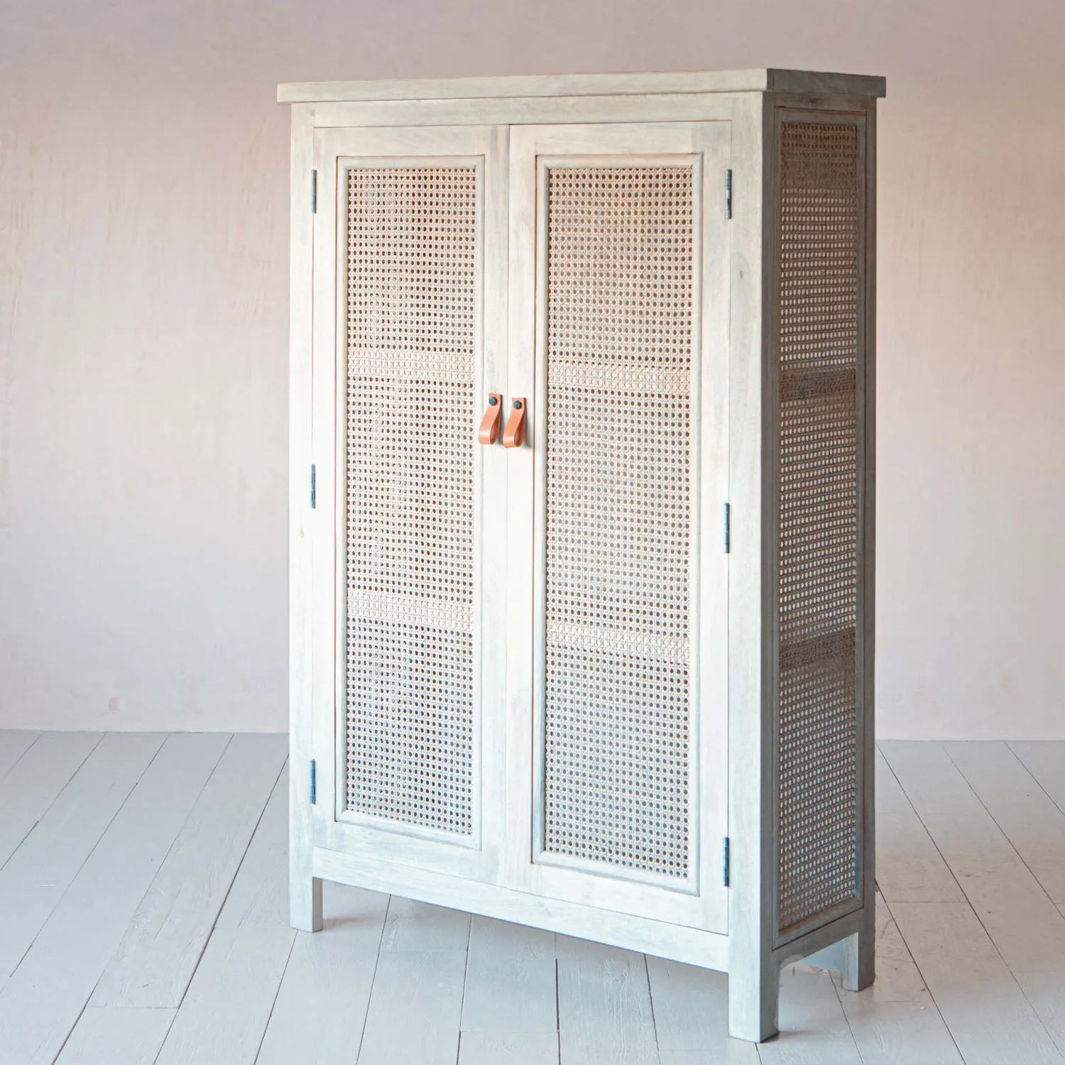 Graham & Green Esben Cupboard