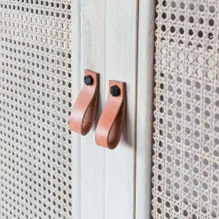 Graham & Green Esben Cupboard