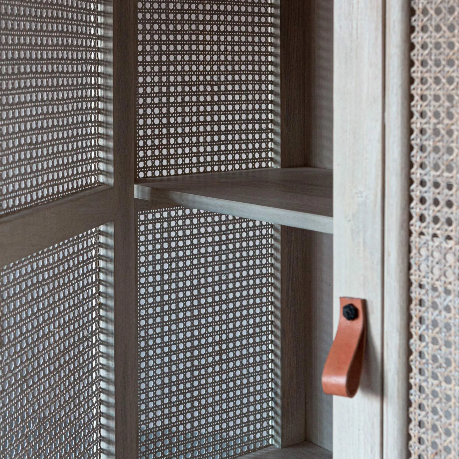 Graham & Green Esben Cupboard