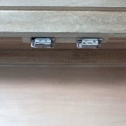 Graham & Green Esben Cupboard