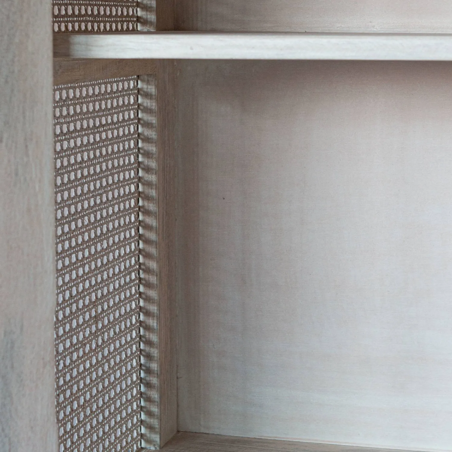 Graham & Green Esben Cupboard