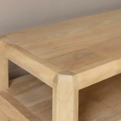 Graham & Green Evander TV Stand