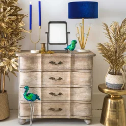 Graham & Green Evelyn Chest of Drawers