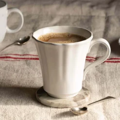 Graham & Green Evora Mug
