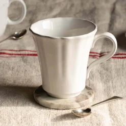 Graham & Green Evora Mug