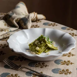 Graham & Green Evora Tableware Collection