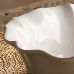 Graham & Green Evora Tableware Collection