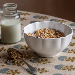 Graham & Green Evora Tableware Collection