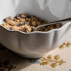 Graham & Green Evora Tableware Collection