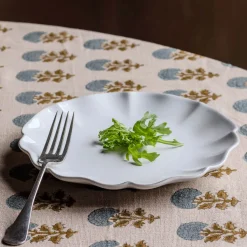 Graham & Green Evora Tableware Collection