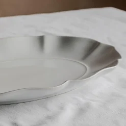 Graham & Green Evora Tableware Collection