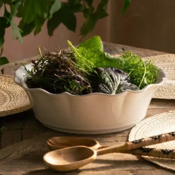 Graham & Green Evora Tableware Collection