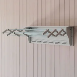 Graham & Green Extending Clothes Dryer
