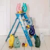 Graham & Green Extra Large Gluggle Jugs
