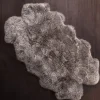 Graham & Green Extra Large Quad Vole Sheepskin