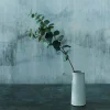 Graham & Green Faux Eucalyptus Spray