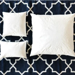 Graham & Green Feather Cushion Pads