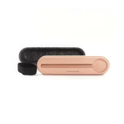 Graham & Green Felt Pencil Case